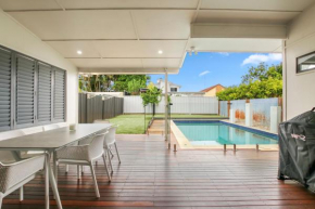 Nothling 66 Moffat Beach